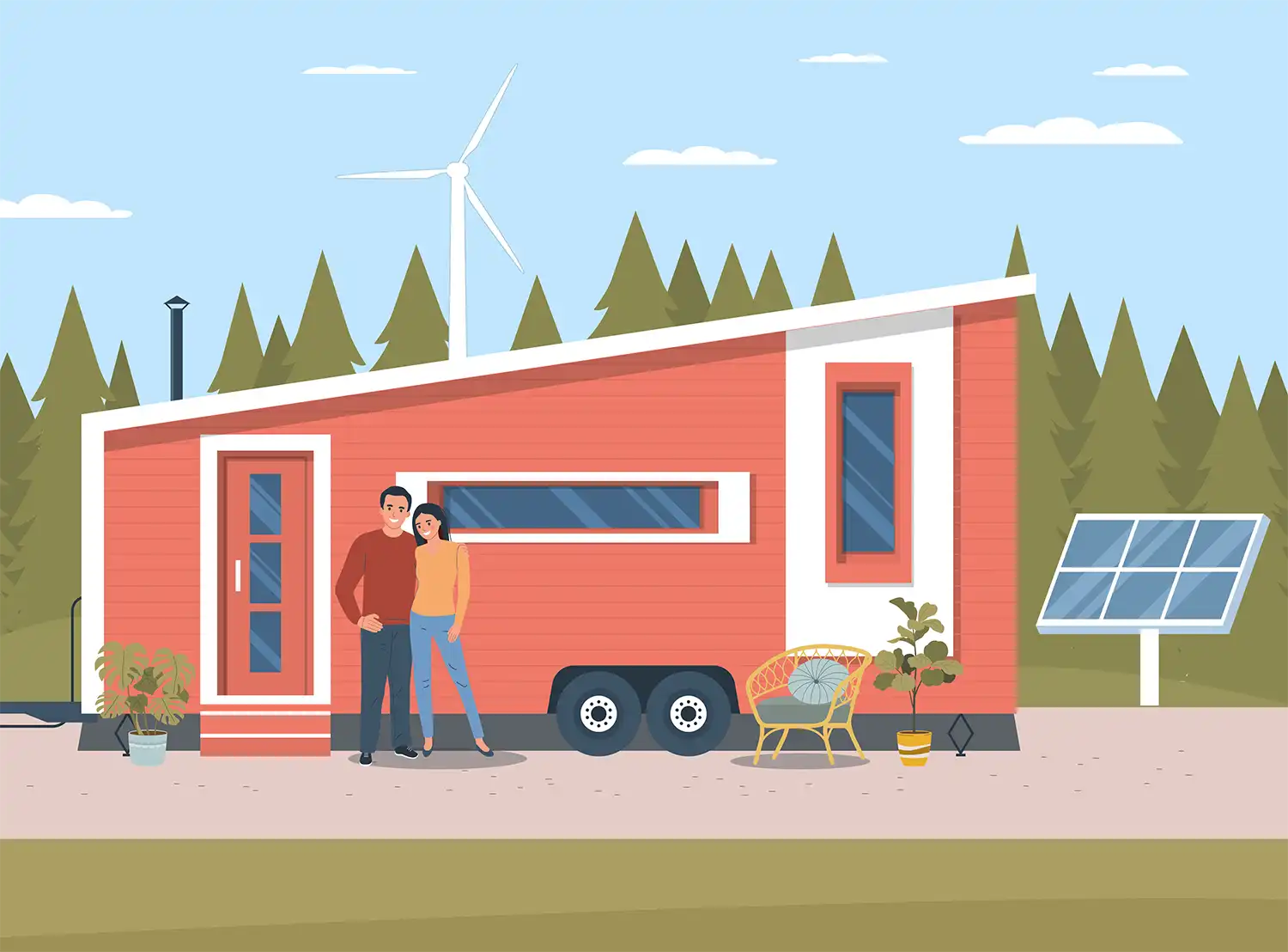 are-tiny-homes-good-for-the-environment-brilliant-tiny-homes