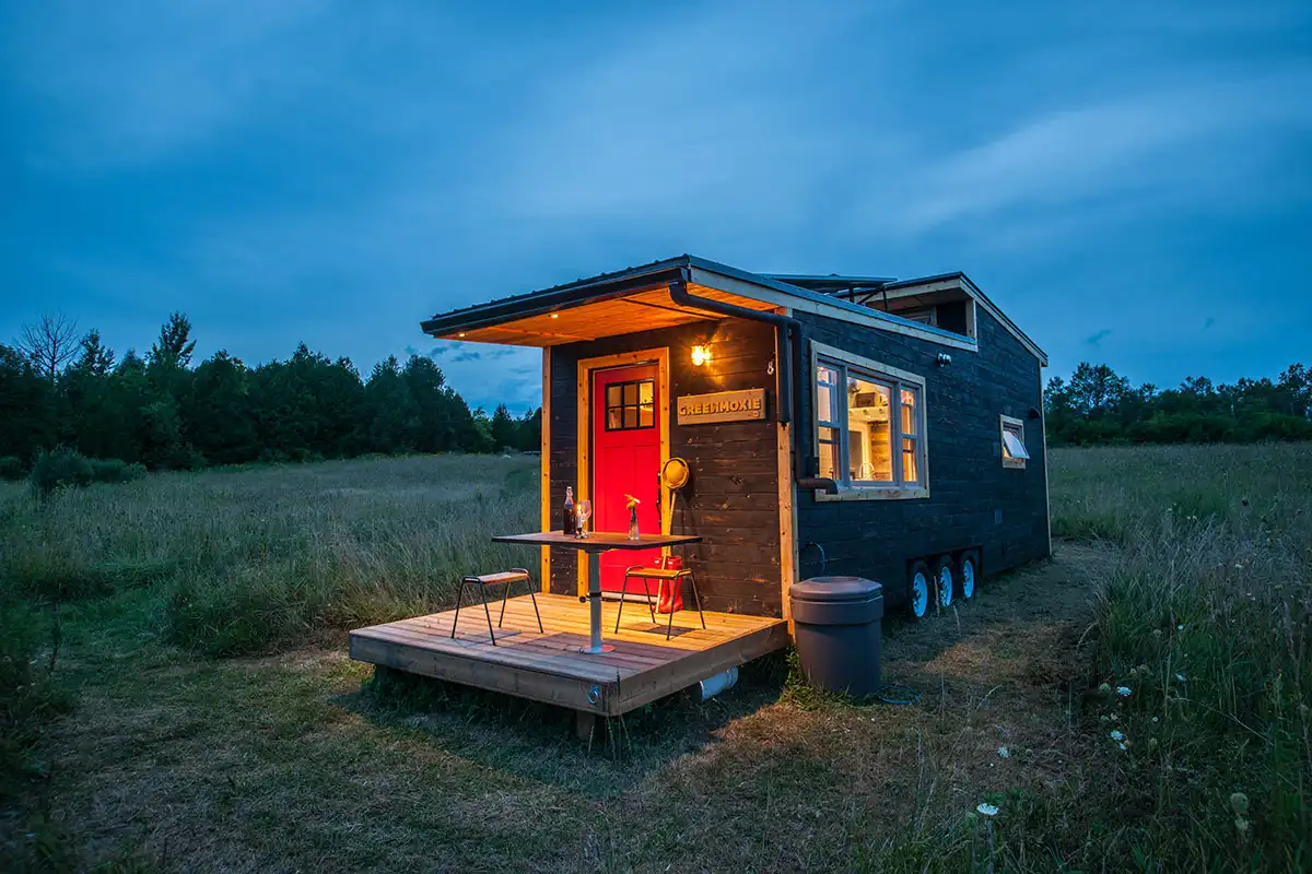 green-moxie-tiny house